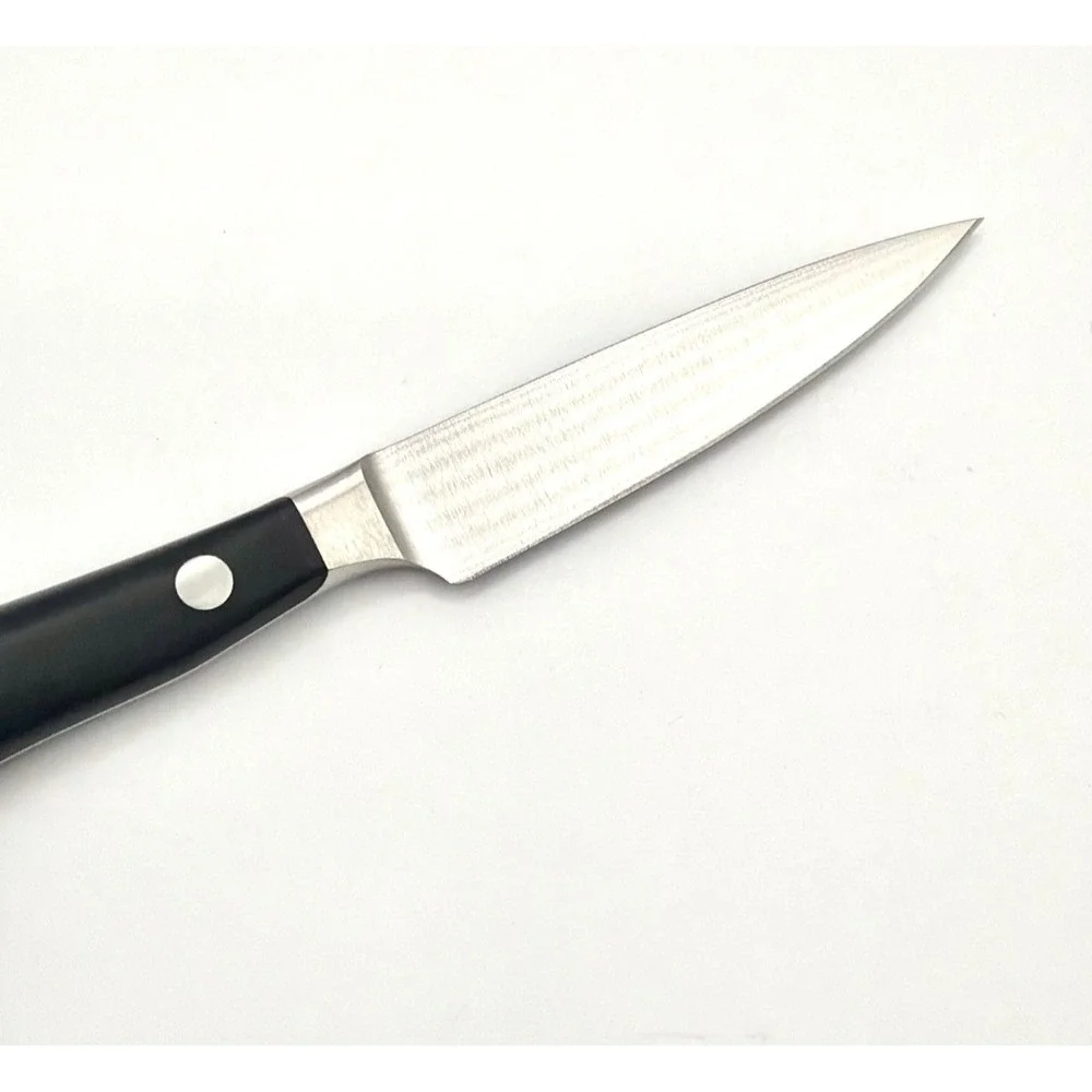 Wusthof Classic IKON 3.5